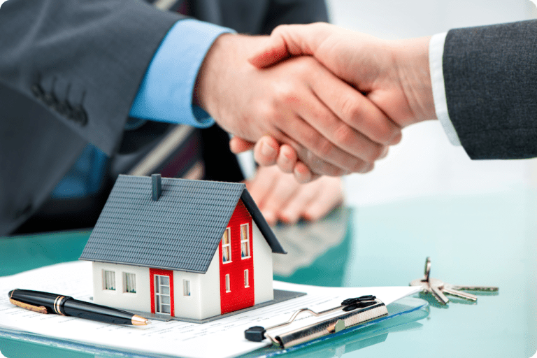 site-acquisition-due-diligence-property-law-partners