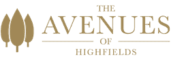 avenues-logo-footer