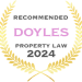 Doyles-2024