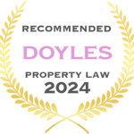 Doyles-2024